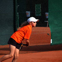 2 P9212371