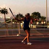 Sharmelsheikh